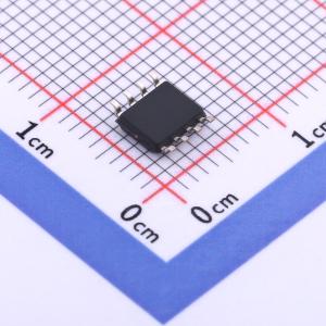 M24M02-DWMN3TP/K商品缩略图