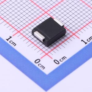 SMCJ15A商品缩略图