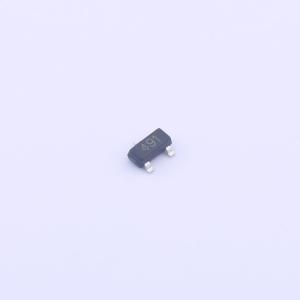 FMMT491-TP商品缩略图