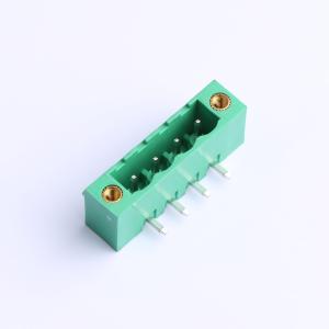 MX2EDGRM-5.08-04P-GN01-Cu-A商品缩略图