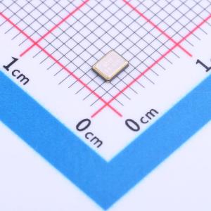 SX3B24.000F1810F30商品缩略图