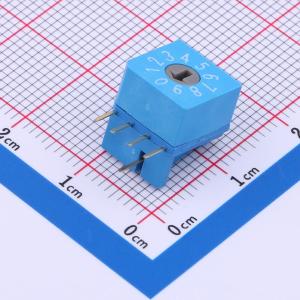 EDR-10H1商品缩略图