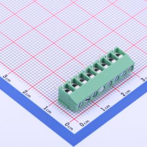 T50801500000G商品缩略图