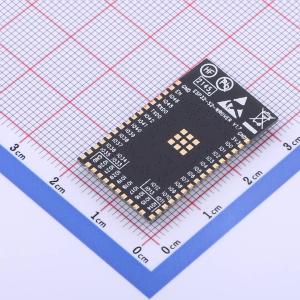 ESP32-S2-WROVER-I-N4R2商品缩略图