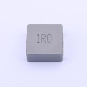 SMMS1770-1R0M商品缩略图