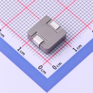 PSPMAA1040-100M-ANP商品缩略图
