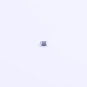 KPZ1608SHR221ATD25商品缩略图