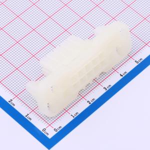 15060100商品缩略图