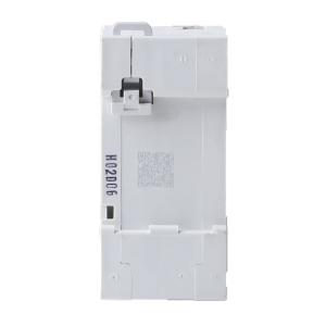 DZ47SLES2D6商品缩略图