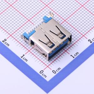 KH-3.0AF90CB-14.2SMT商品缩略图