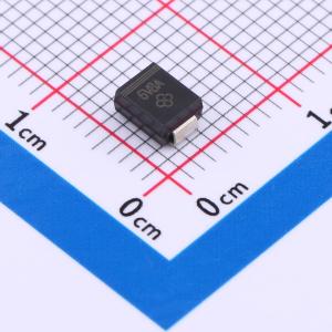 SMBJ6.8A商品缩略图