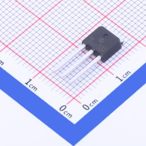JCS730V商品缩略图
