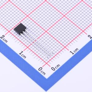 CH412TB商品缩略图