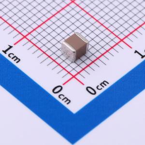 CS3225X5R476M100NRL商品缩略图