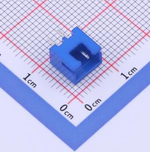 XH-2A-L商品缩略图