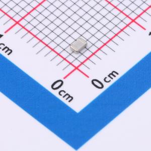 CC0805JRNPO0BN821商品缩略图