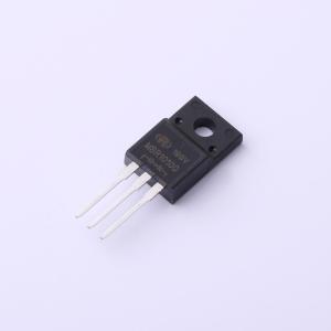 MBR10100商品缩略图