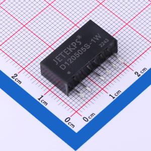 D120505S-1W商品缩略图