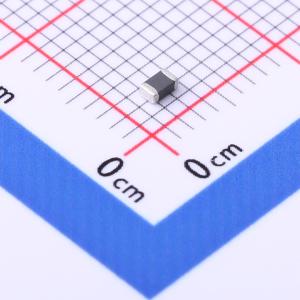 MLI2012F-R56KT商品缩略图