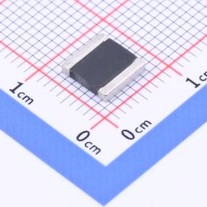 HoLR2725D-4W-2.5mR-1%商品缩略图