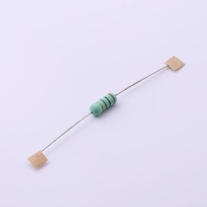 KNP3WS10RJT/B商品缩略图