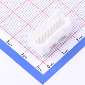 HC-SPH-2*9A商品缩略图