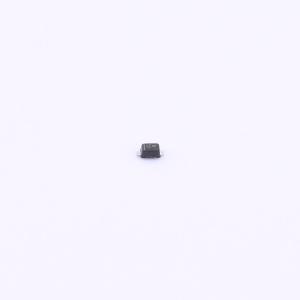 SLESD5Z5.0C商品缩略图