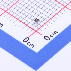 ARG03BTC4122商品缩略图