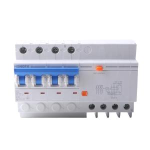 UEB3L-63/C064B商品缩略图