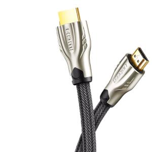 11196商品缩略图