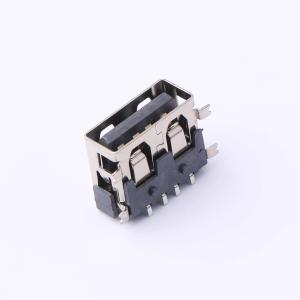 USB-ZD-139SMT商品缩略图