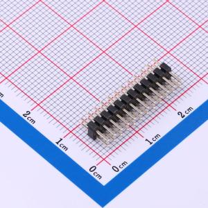 MTP220-1212S1商品缩略图