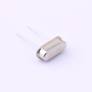 HY358M49SOB2T02商品缩略图