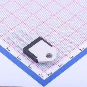 TPDV1240RG商品缩略图