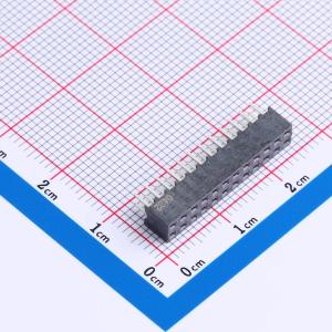 2-2314819-4商品缩略图