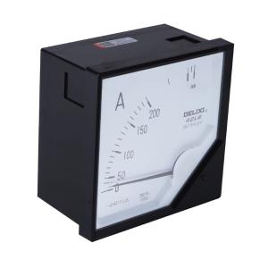 42L6A200G360HZ商品缩略图