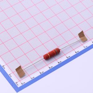 PR03000201502JAC00商品缩略图