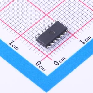 TL084ACDT商品缩略图