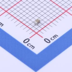 CL10F104ZO8NNNC商品缩略图