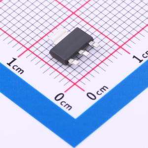 1117-1.8商品缩略图