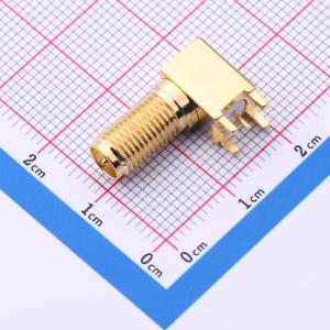 2LC15SM029商品缩略图