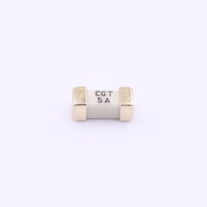 SET 5A 125V(G)商品缩略图