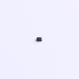 MM5Z4V3商品缩略图