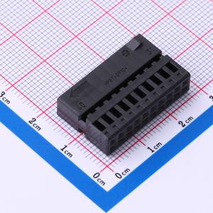 965489-1商品缩略图