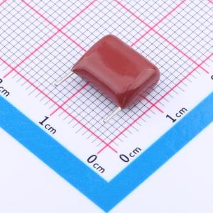 B32J472JN135120085050EOY商品缩略图