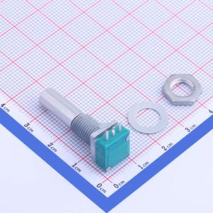 RK097111091H商品缩略图