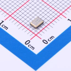 SWPCBV33EF-48.000000D商品缩略图