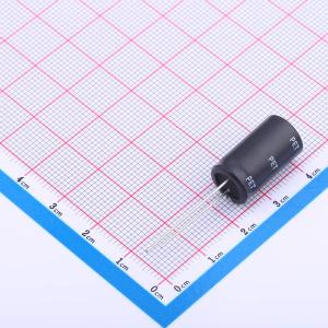 EKM2GM220G18OTBVZC商品缩略图