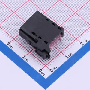 1-1473562-4商品缩略图