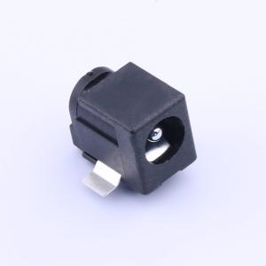 DC-088B-25A商品缩略图